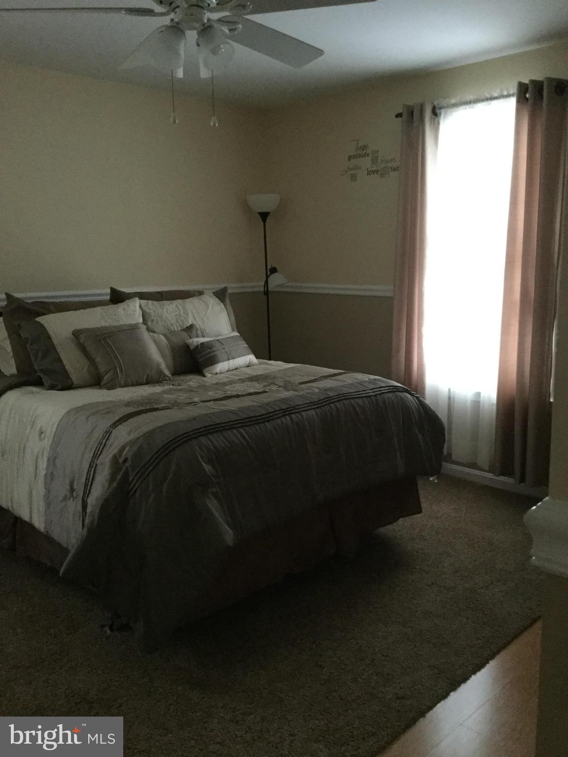 3003 Northern Dancer Road Bowie, MD 20721 - Photo 15 of 20 Bedroom