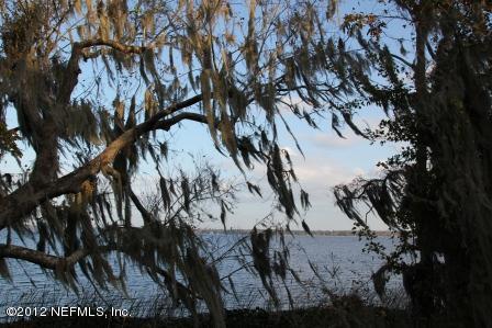 565 West River Road Palatka, FL 32177 - Photo 1 of 5 riverfront 2 compressed