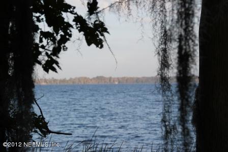 565 West River Road Palatka, FL 32177 - Photo 3 of 5 compressed riverfront