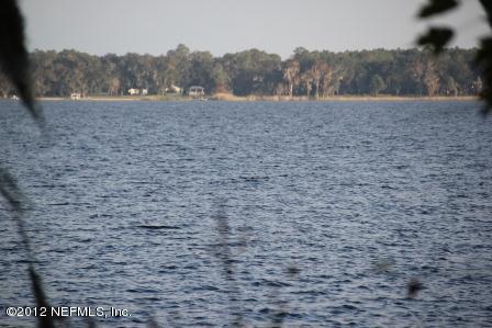 565 West River Road Palatka, FL 32177 - Photo 4 of 5 Main Listing - compressed