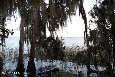 565 West River Road Palatka, FL 32177 - Photo 5 of 5 Riverfront compressed