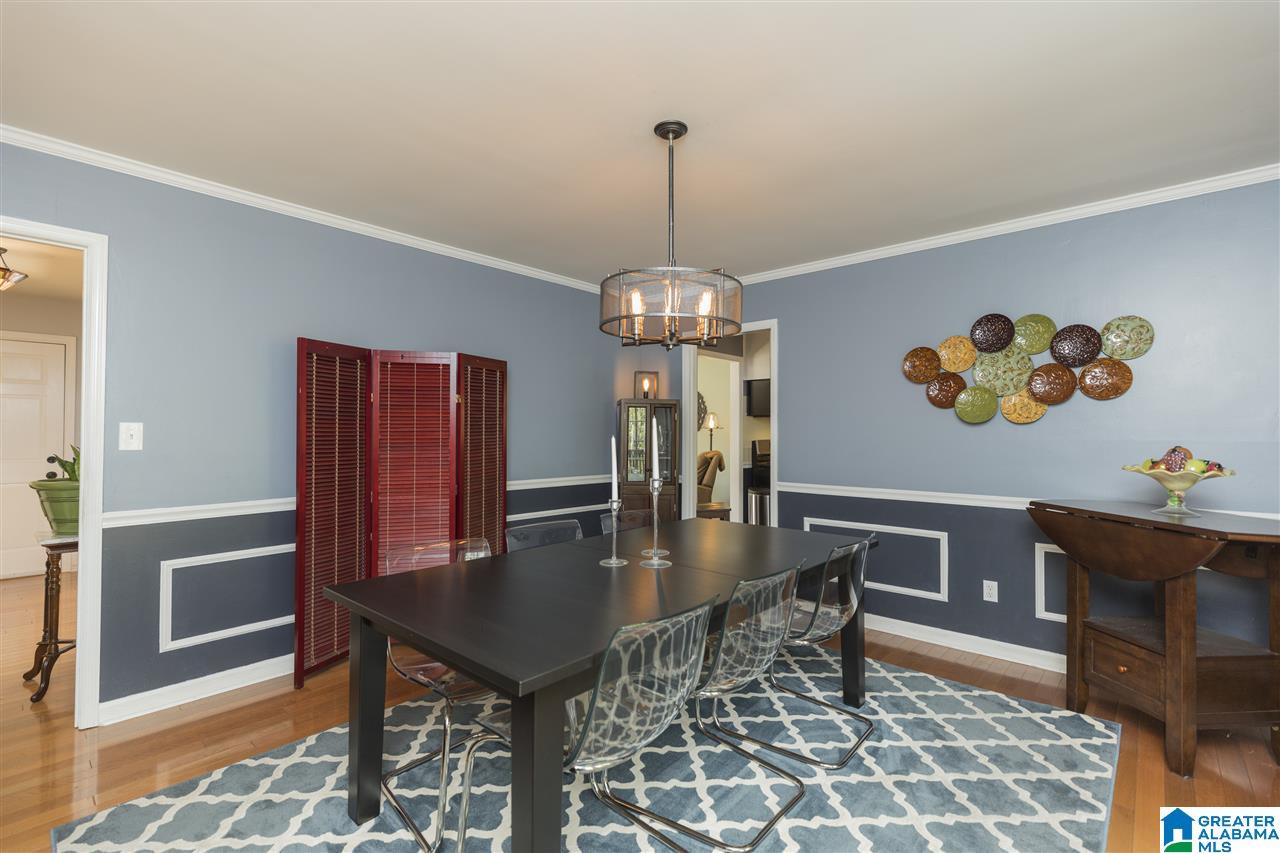5924 Southcrest Road Birmingham, AL 35213 - Photo 17 of 35