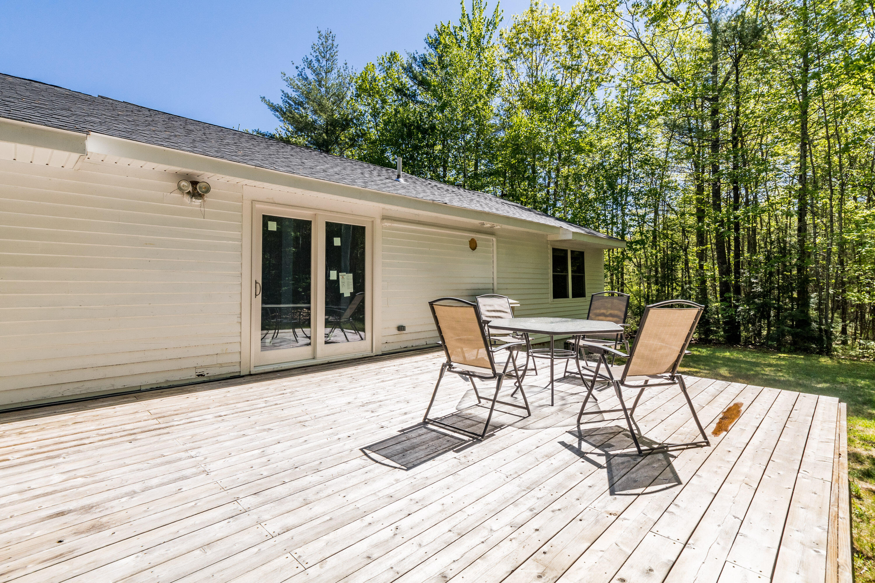 1224 Richville Road Standish, ME 04084 - Photo 23 of 24 20220524ms-81058