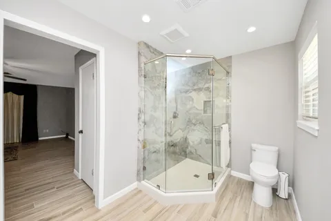 $485,000 | 839 Longview Drive, Sugar Land, TX 77478