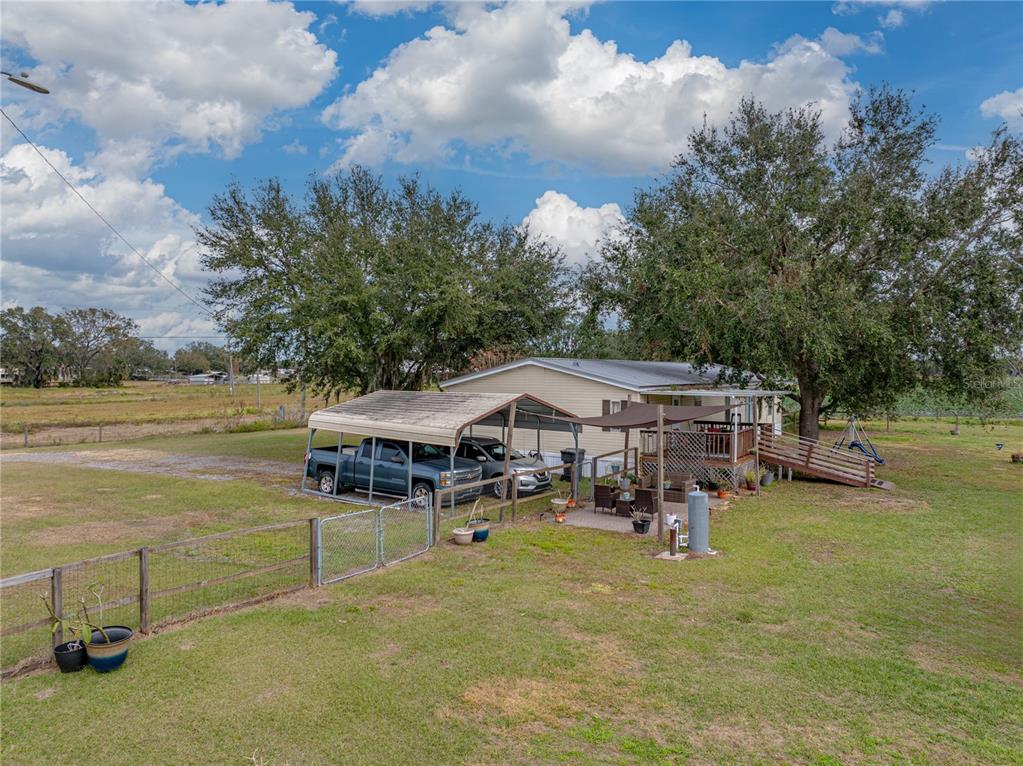 3006 Clemons Road Plant City, FL 33566 - Photo 53 of 87 Gallery Image 53