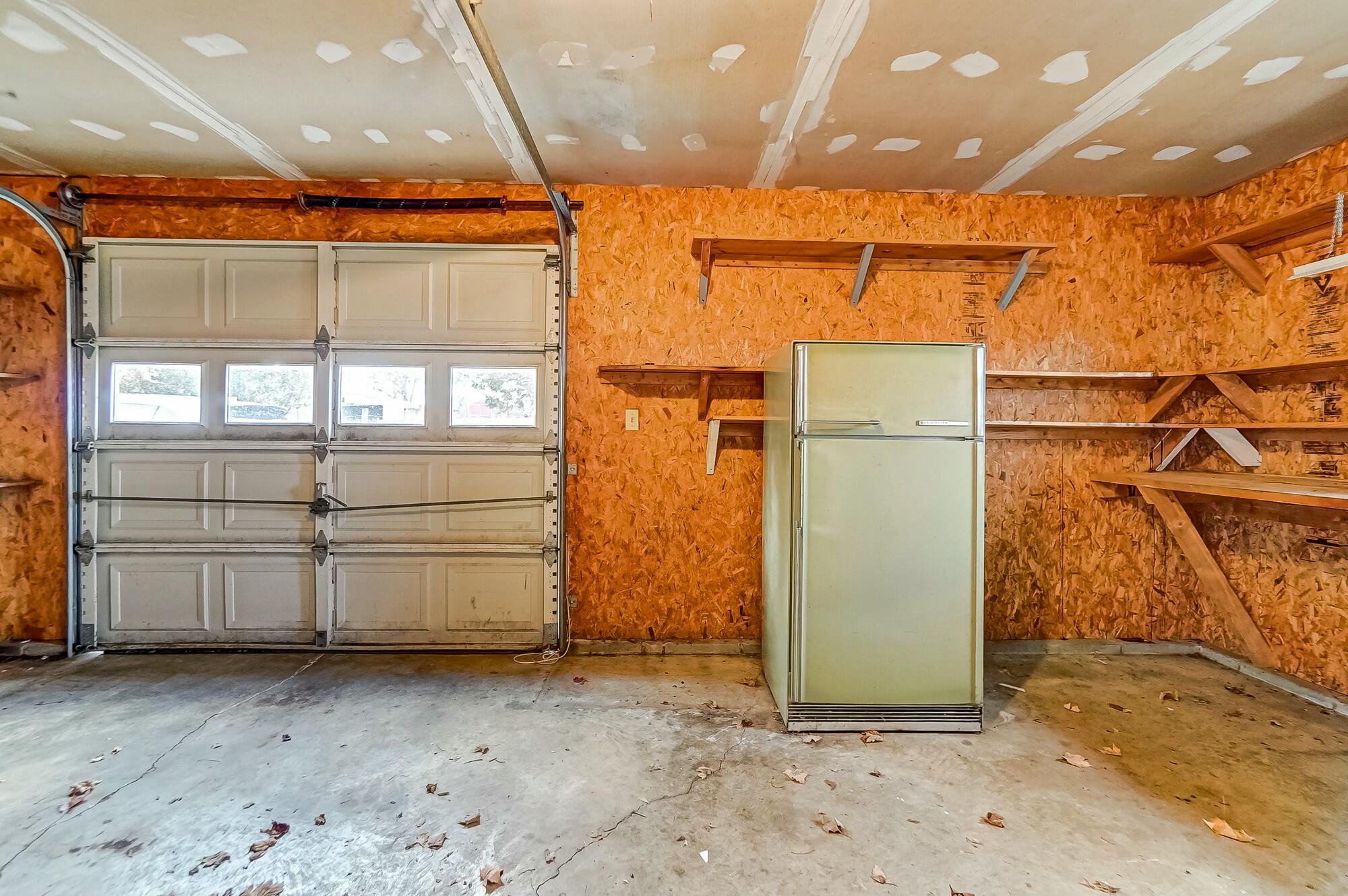 5367 Hominy Ridge Road Springfield, OH 45502 - Photo 43 of 56