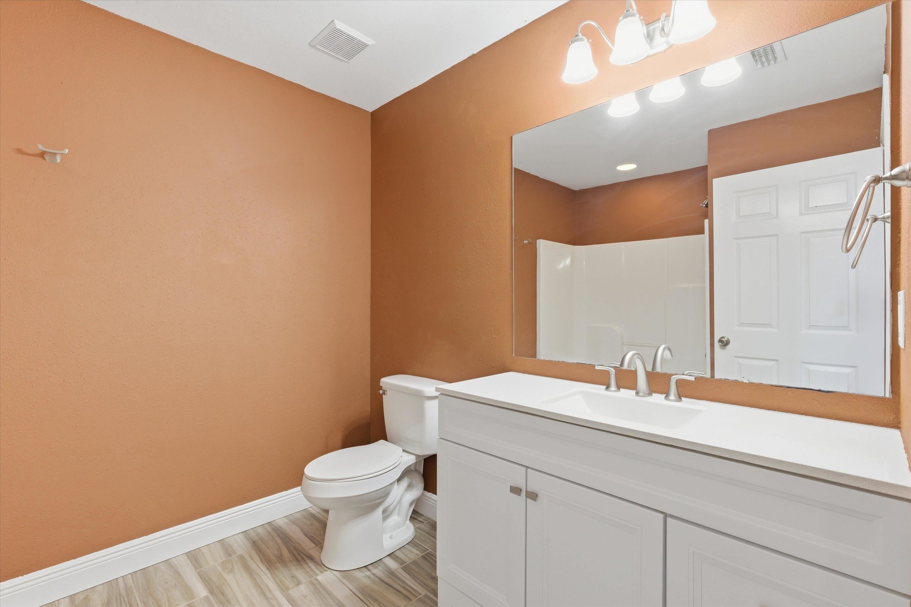 62 Liberty Road Crawfordville, FL 32327 - Photo 25 of 36 Gallery Image 25