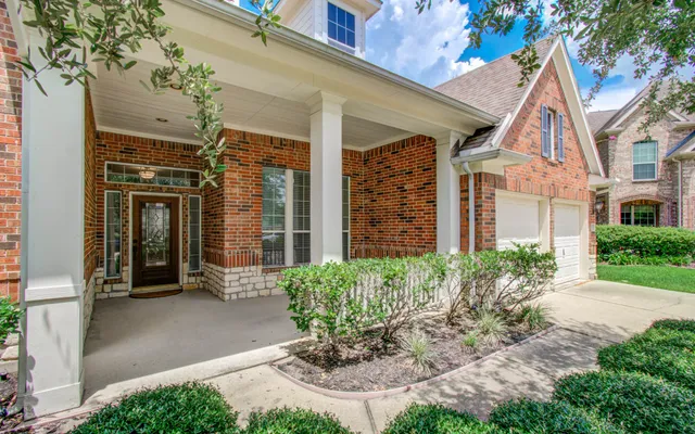 $450,000 | 10318 Cadena Court, Spring, TX 77379