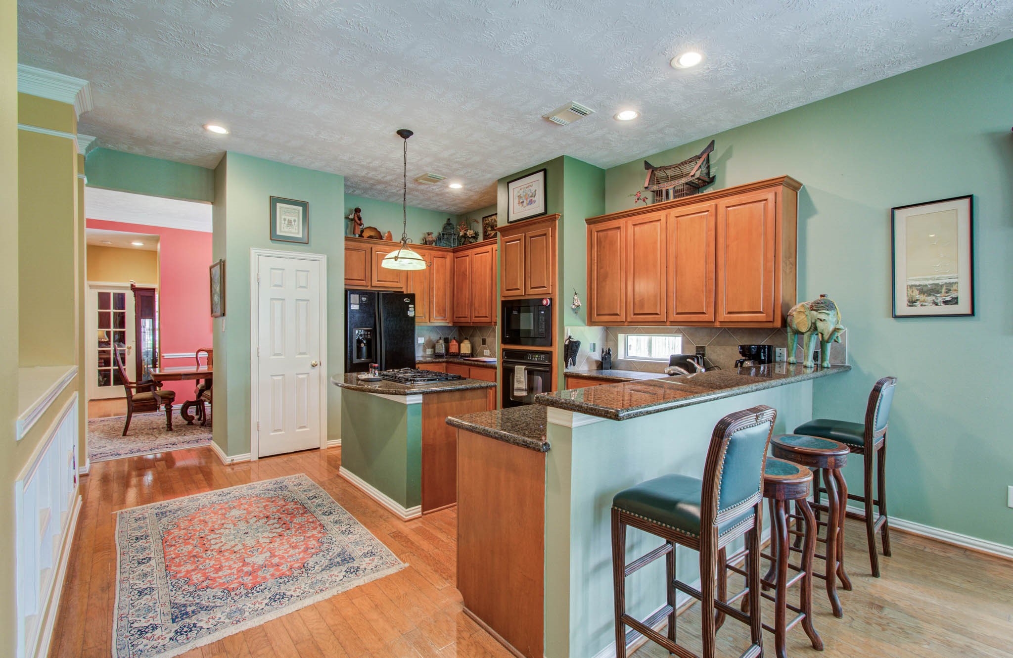 10318 Cadena Court Spring, TX 77379 - Photo 11 of 47