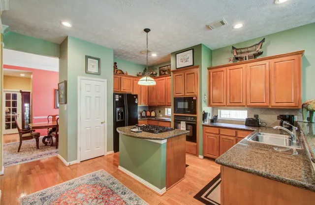 $450,000 | 10318 Cadena Court, Spring, TX 77379