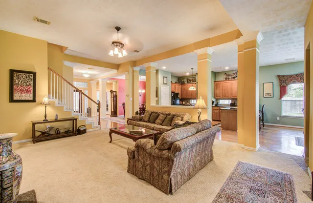 $450,000 | 10318 Cadena Court, Spring, TX 77379