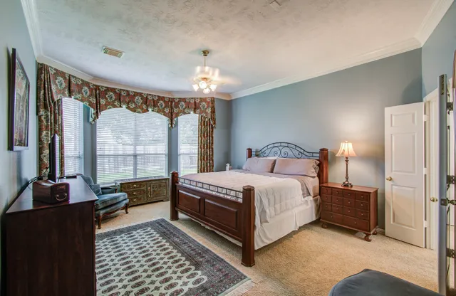 $450,000 | 10318 Cadena Court, Spring, TX 77379