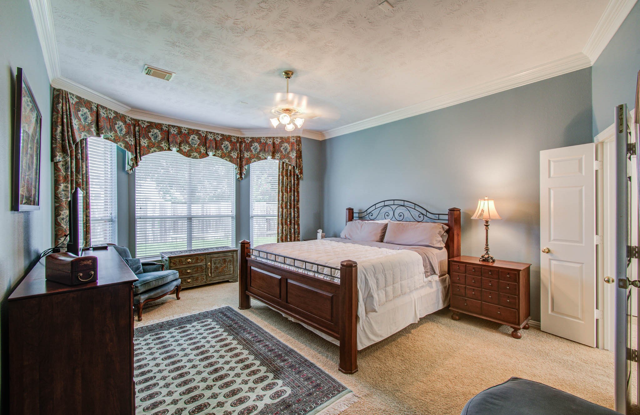 10318 Cadena Court Spring, TX 77379 - Photo 18 of 47