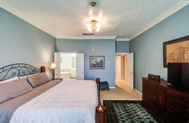 $450,000 | 10318 Cadena Court, Spring, TX 77379