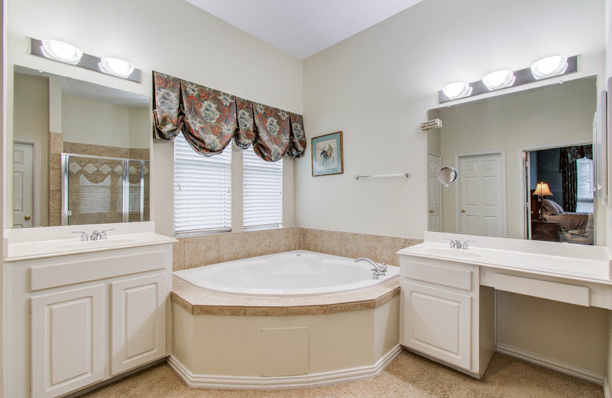 10318 Cadena Court Spring, TX 77379 - Photo 20 of 47