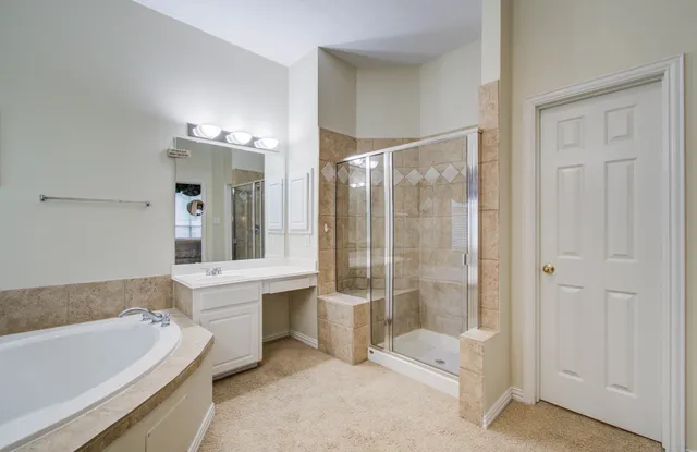 $450,000 | 10318 Cadena Court, Spring, TX 77379