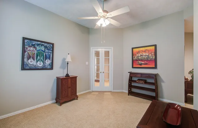 $450,000 | 10318 Cadena Court, Spring, TX 77379