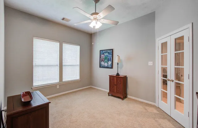 $450,000 | 10318 Cadena Court, Spring, TX 77379