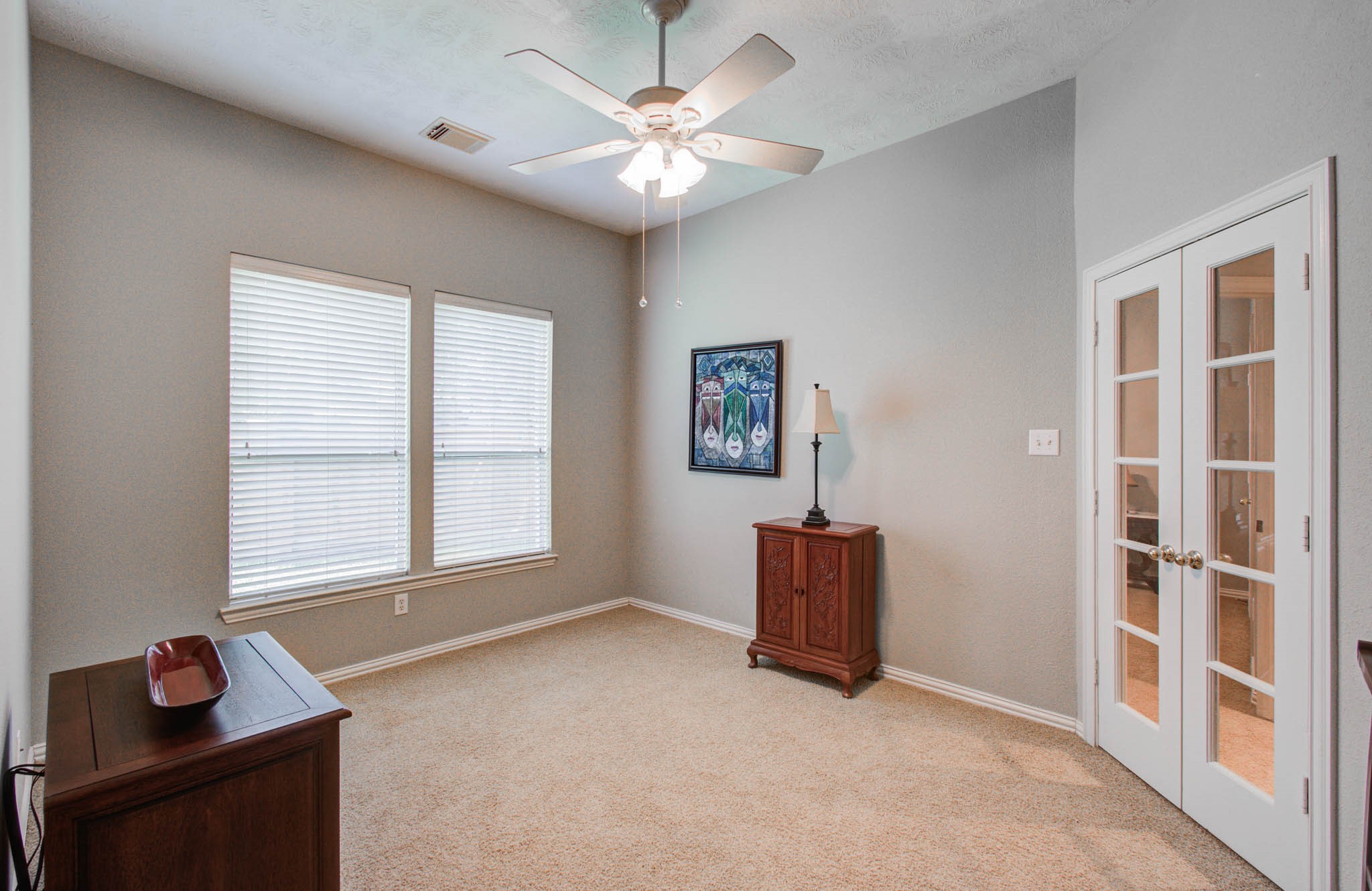 10318 Cadena Court Spring, TX 77379 - Photo 25 of 47