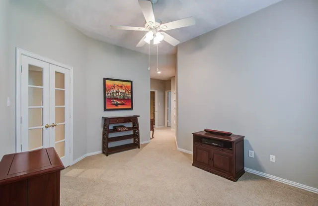 $450,000 | 10318 Cadena Court, Spring, TX 77379