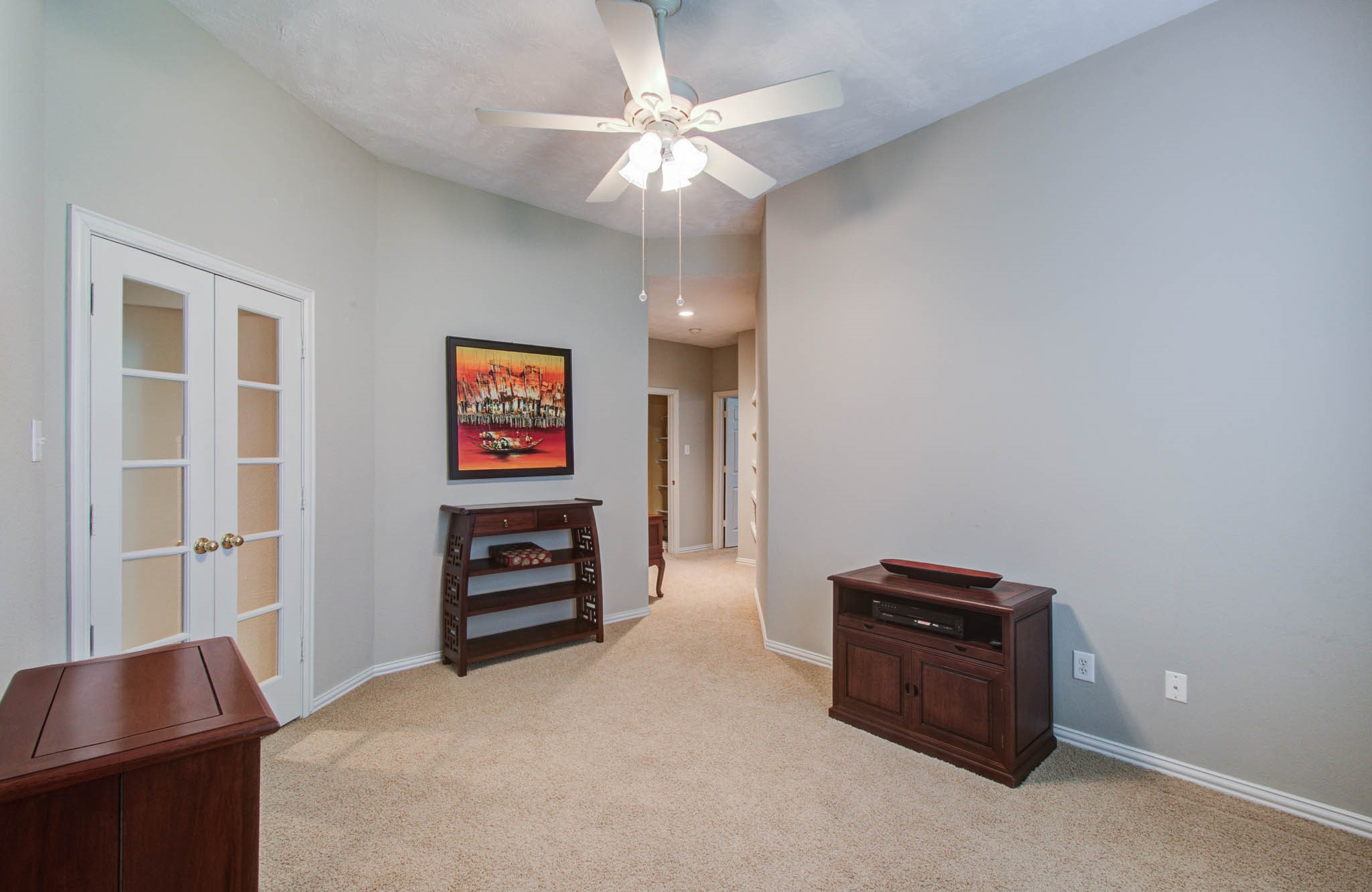 10318 Cadena Court Spring, TX 77379 - Photo 26 of 47