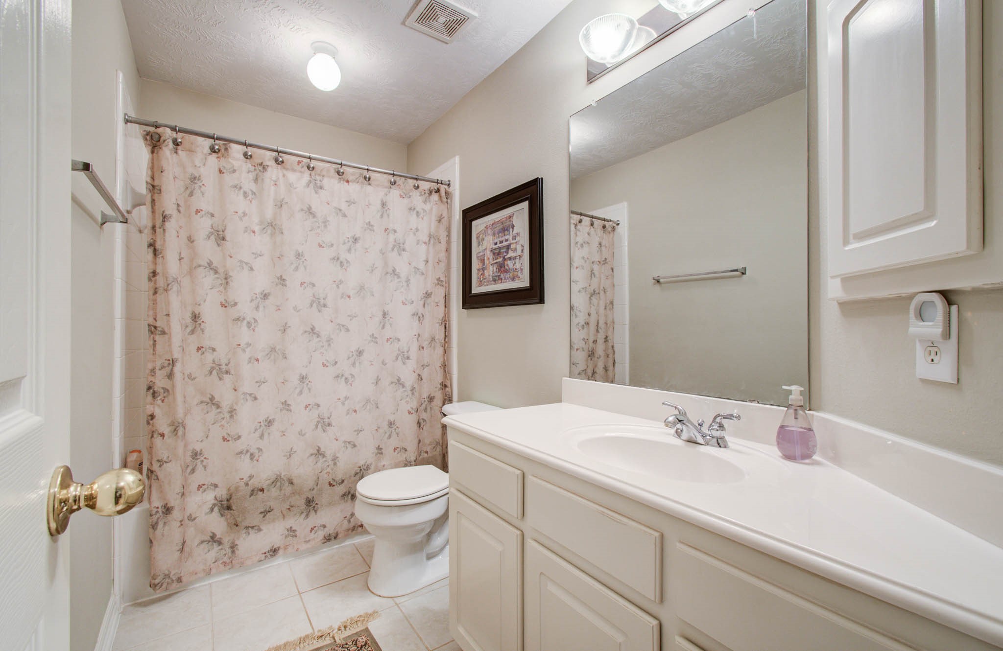 10318 Cadena Court Spring, TX 77379 - Photo 27 of 47