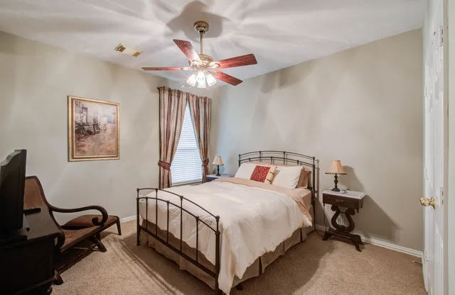 $450,000 | 10318 Cadena Court, Spring, TX 77379