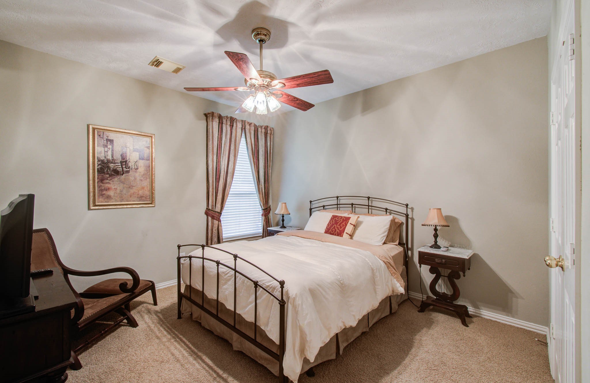 10318 Cadena Court Spring, TX 77379 - Photo 28 of 47