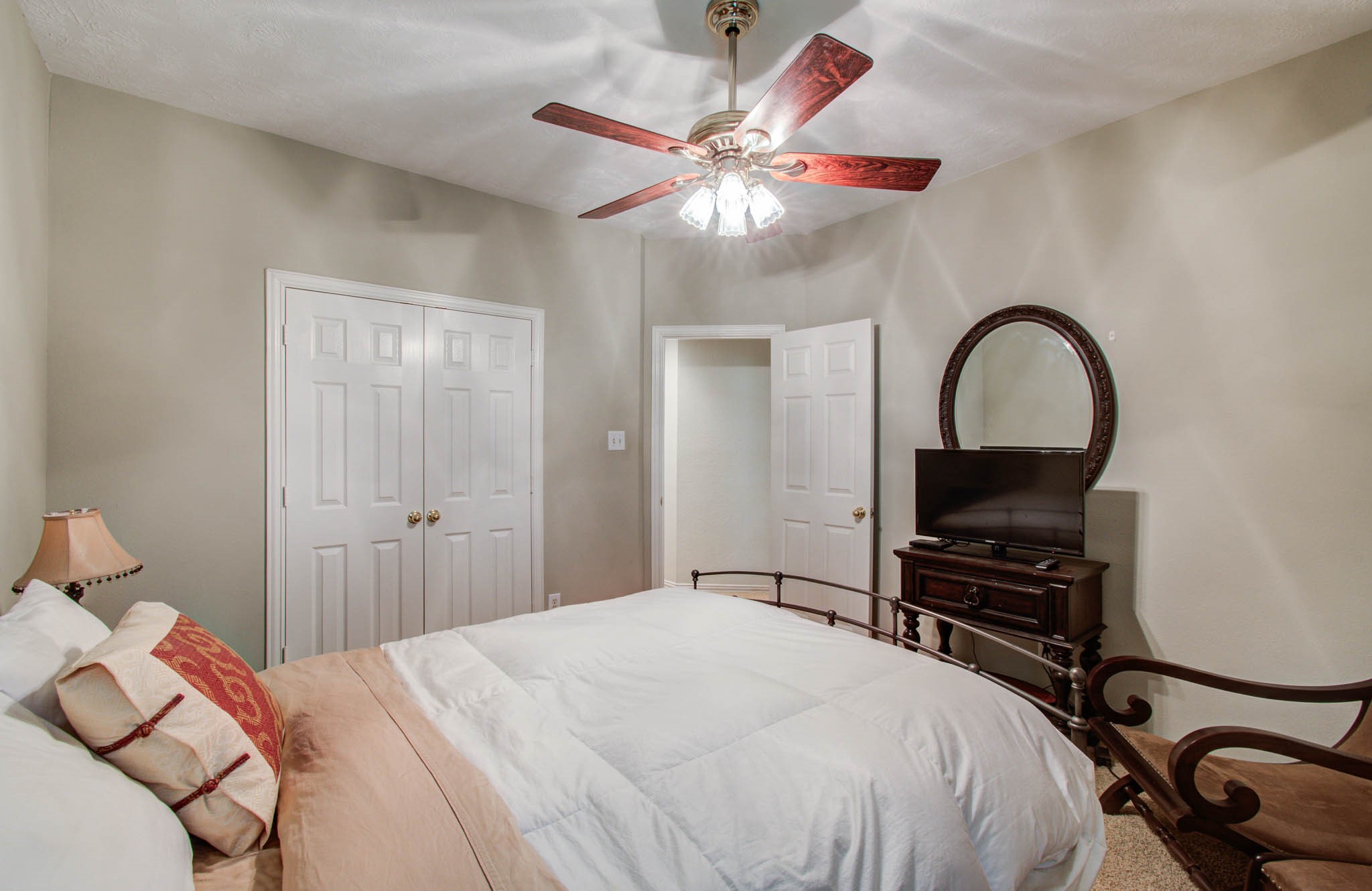 10318 Cadena Court Spring, TX 77379 - Photo 29 of 47