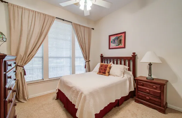 $450,000 | 10318 Cadena Court, Spring, TX 77379