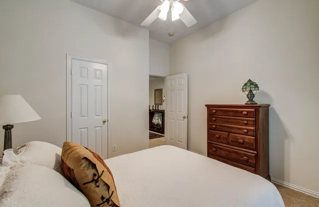 $450,000 | 10318 Cadena Court, Spring, TX 77379