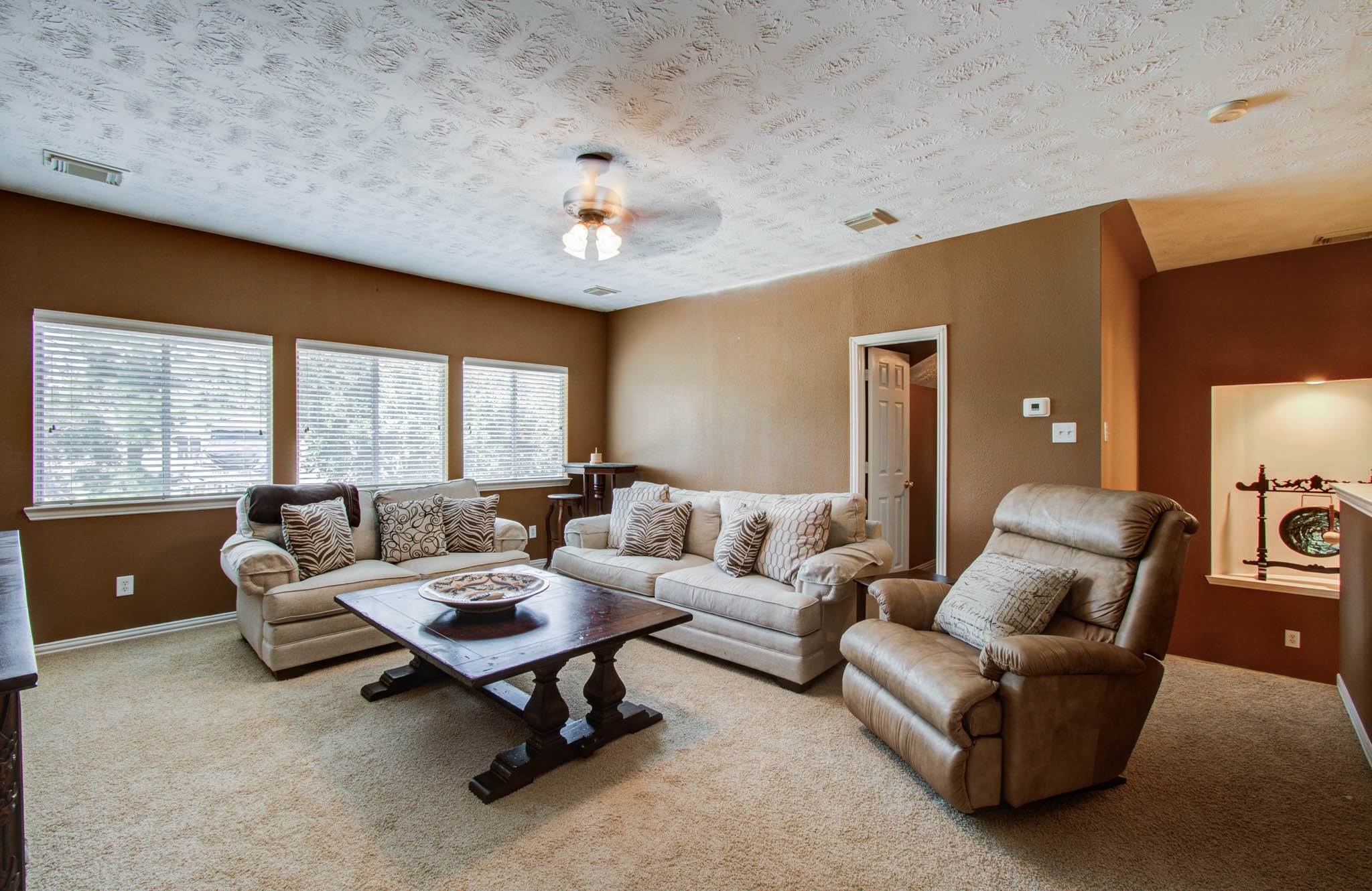 10318 Cadena Court Spring, TX 77379 - Photo 33 of 47