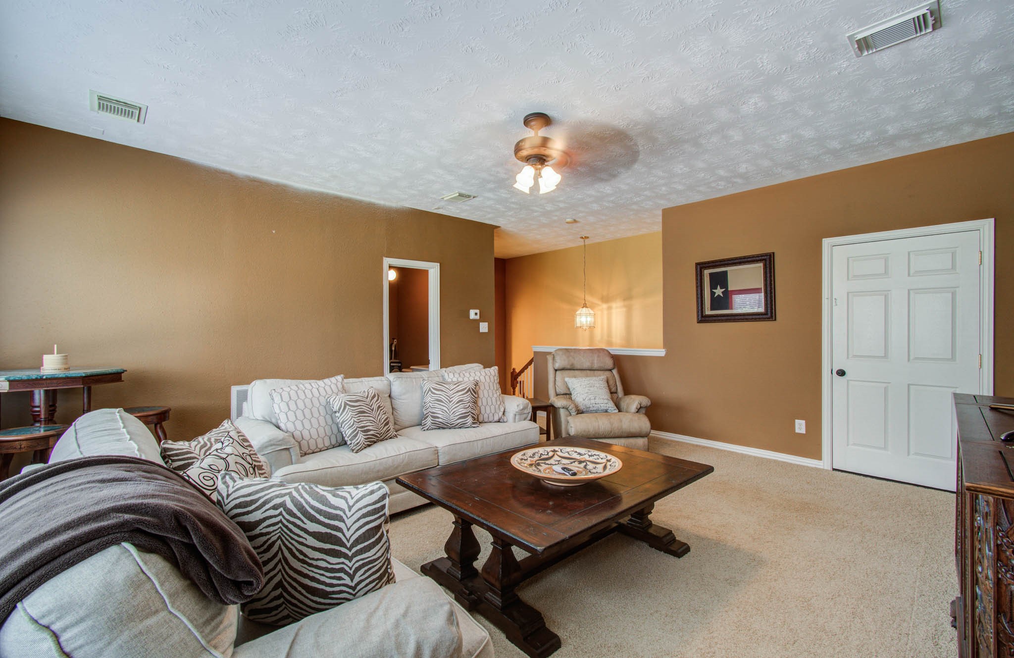 10318 Cadena Court Spring, TX 77379 - Photo 34 of 47