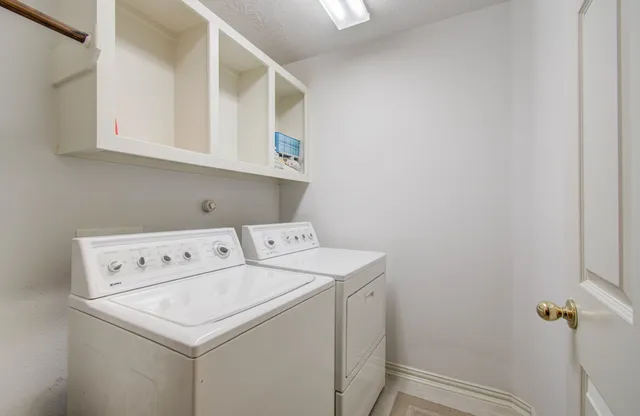 $450,000 | 10318 Cadena Court, Spring, TX 77379