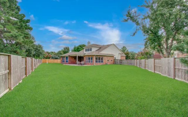 $450,000 | 10318 Cadena Court, Spring, TX 77379
