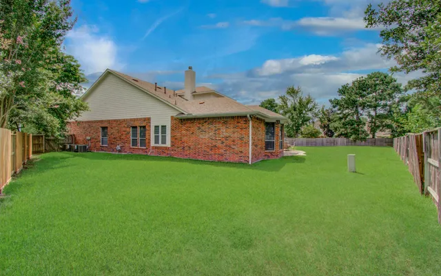 $450,000 | 10318 Cadena Court, Spring, TX 77379