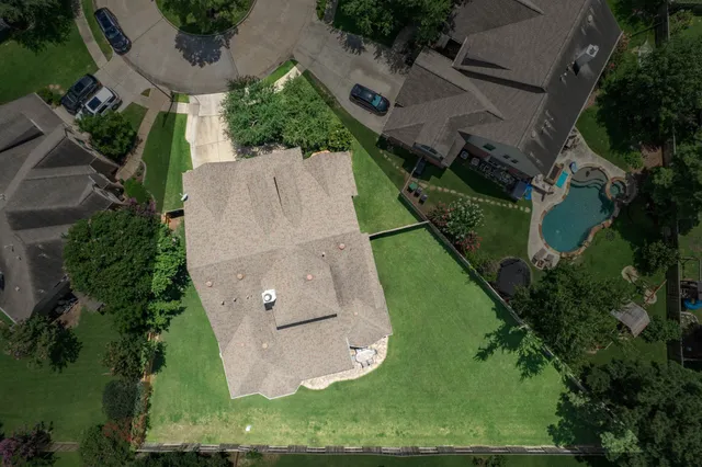 $450,000 | 10318 Cadena Court, Spring, TX 77379