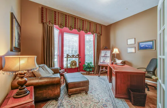 $450,000 | 10318 Cadena Court, Spring, TX 77379