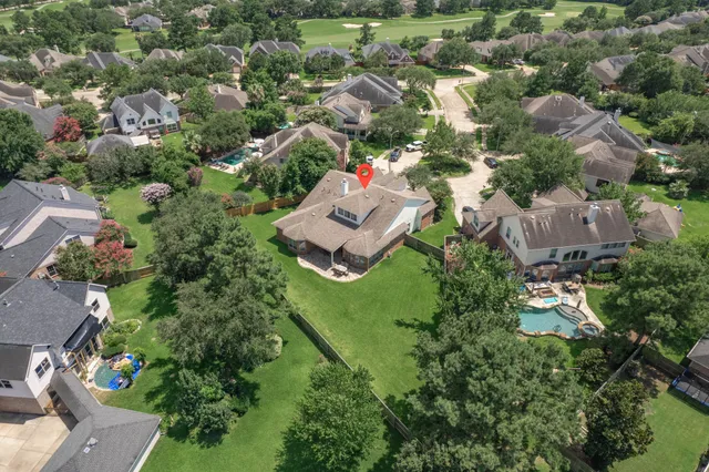 $450,000 | 10318 Cadena Court, Spring, TX 77379