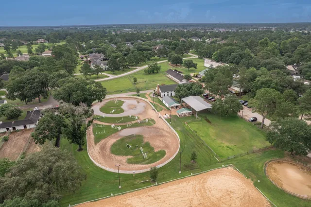 $450,000 | 10318 Cadena Court, Spring, TX 77379