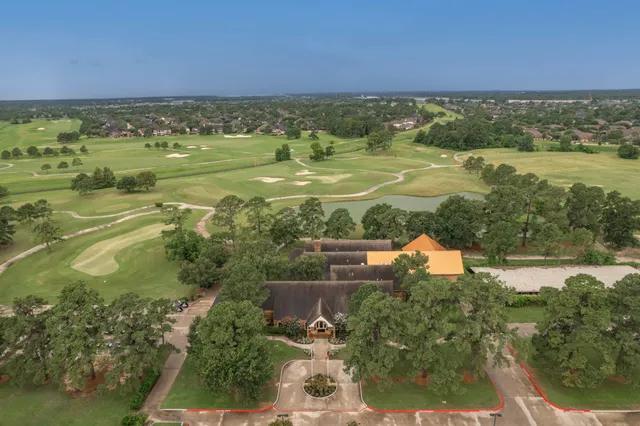 $450,000 | 10318 Cadena Court, Spring, TX 77379