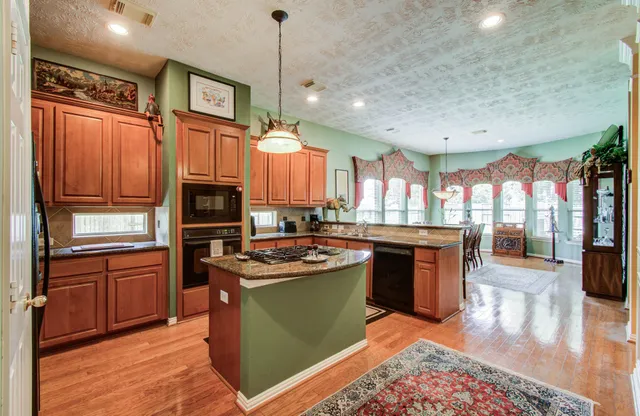 $450,000 | 10318 Cadena Court, Spring, TX 77379