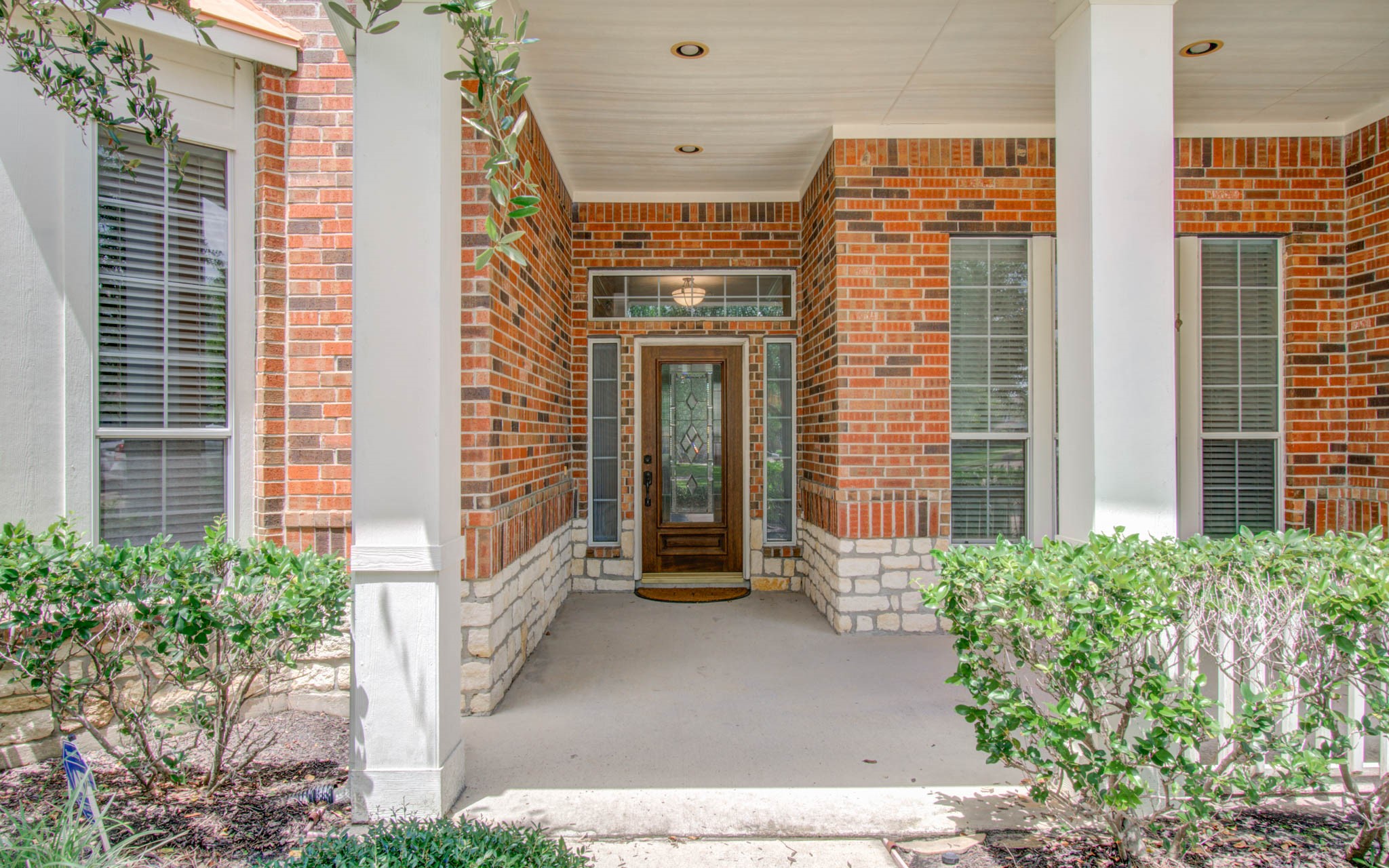 10318 Cadena Court Spring, TX 77379 - Photo 6 of 47