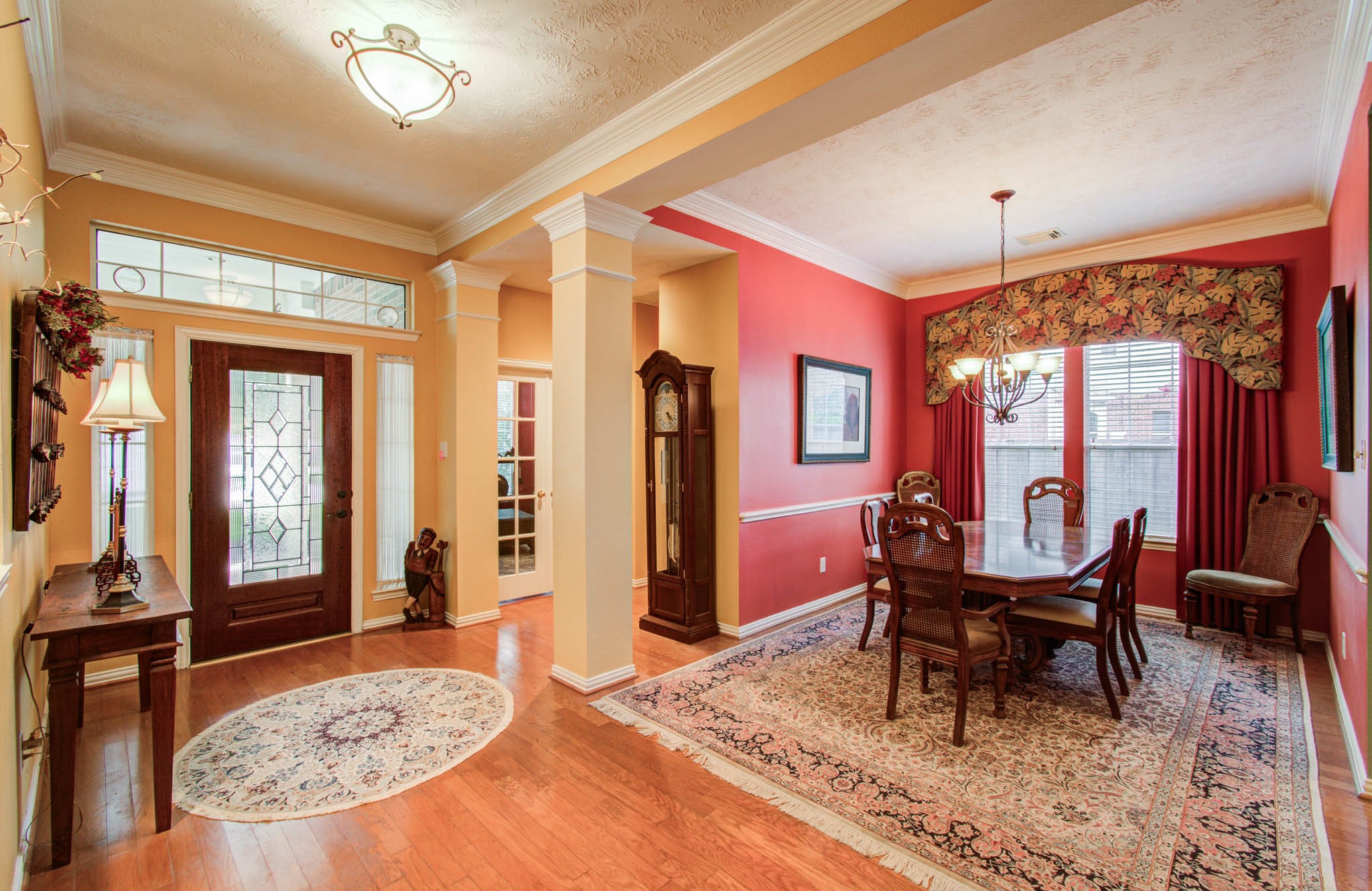 10318 Cadena Court Spring, TX 77379 - Photo 7 of 47