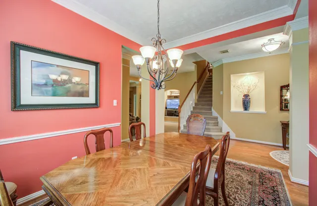 $450,000 | 10318 Cadena Court, Spring, TX 77379