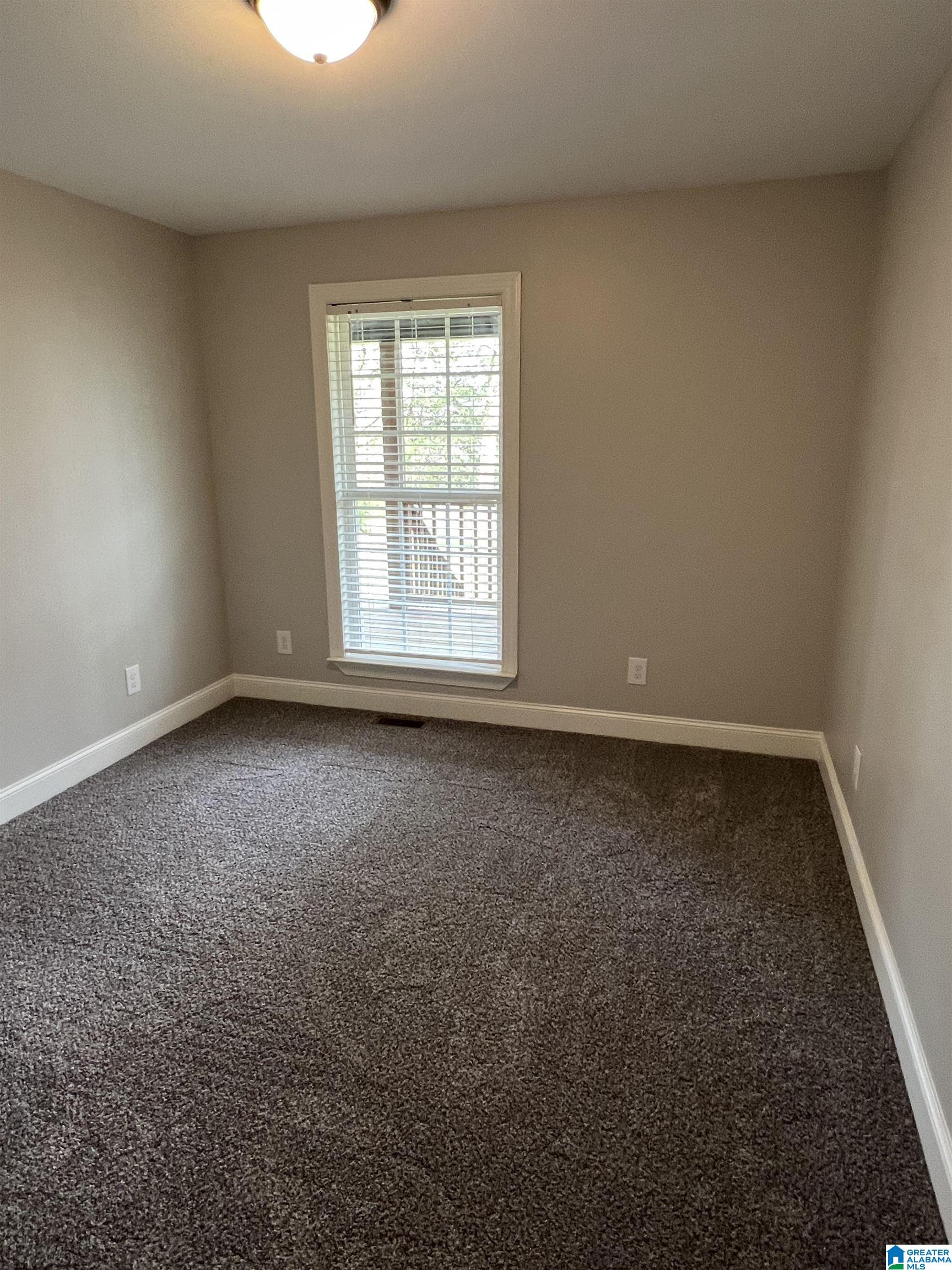 991 Lanningham Road Cleveland, AL 35049 - Photo 19 of 29