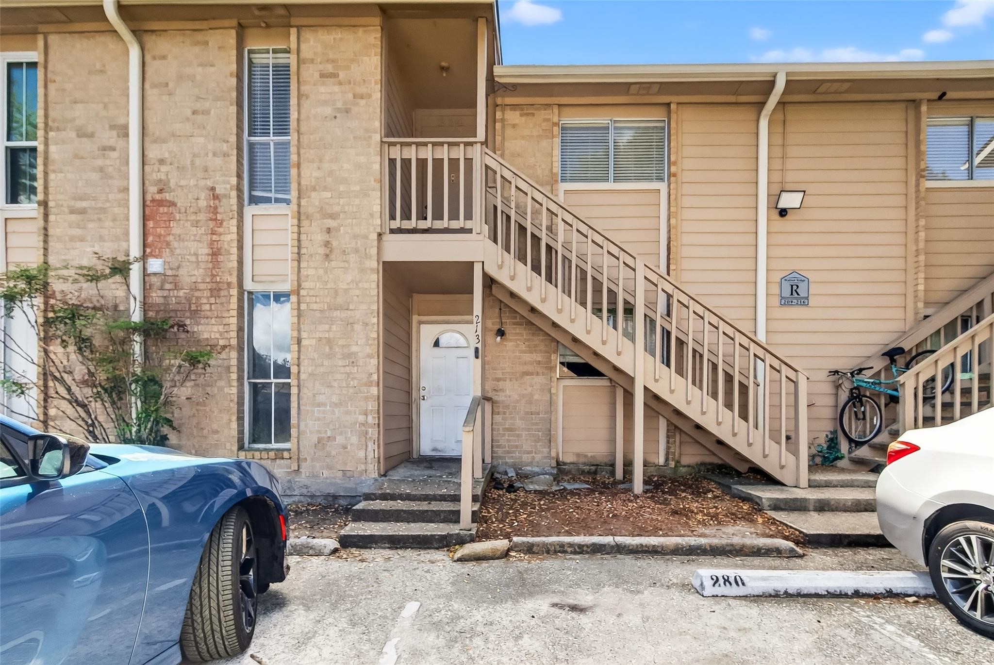 1505 Ward Road, Unit 214 Baytown, TX 77520 - Photo 5 of 31 Gallery Image 5