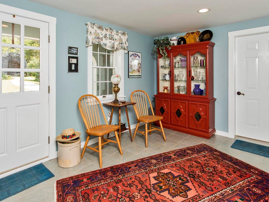 62 Sheepscot Shores Road Trevett, ME 04571 - Photo 40 of 46 40-1