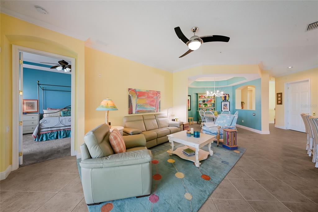 6435 Moorings Point Circle, Unit 201 Lakewood Ranch, FL 34202 - Photo 25 of 65