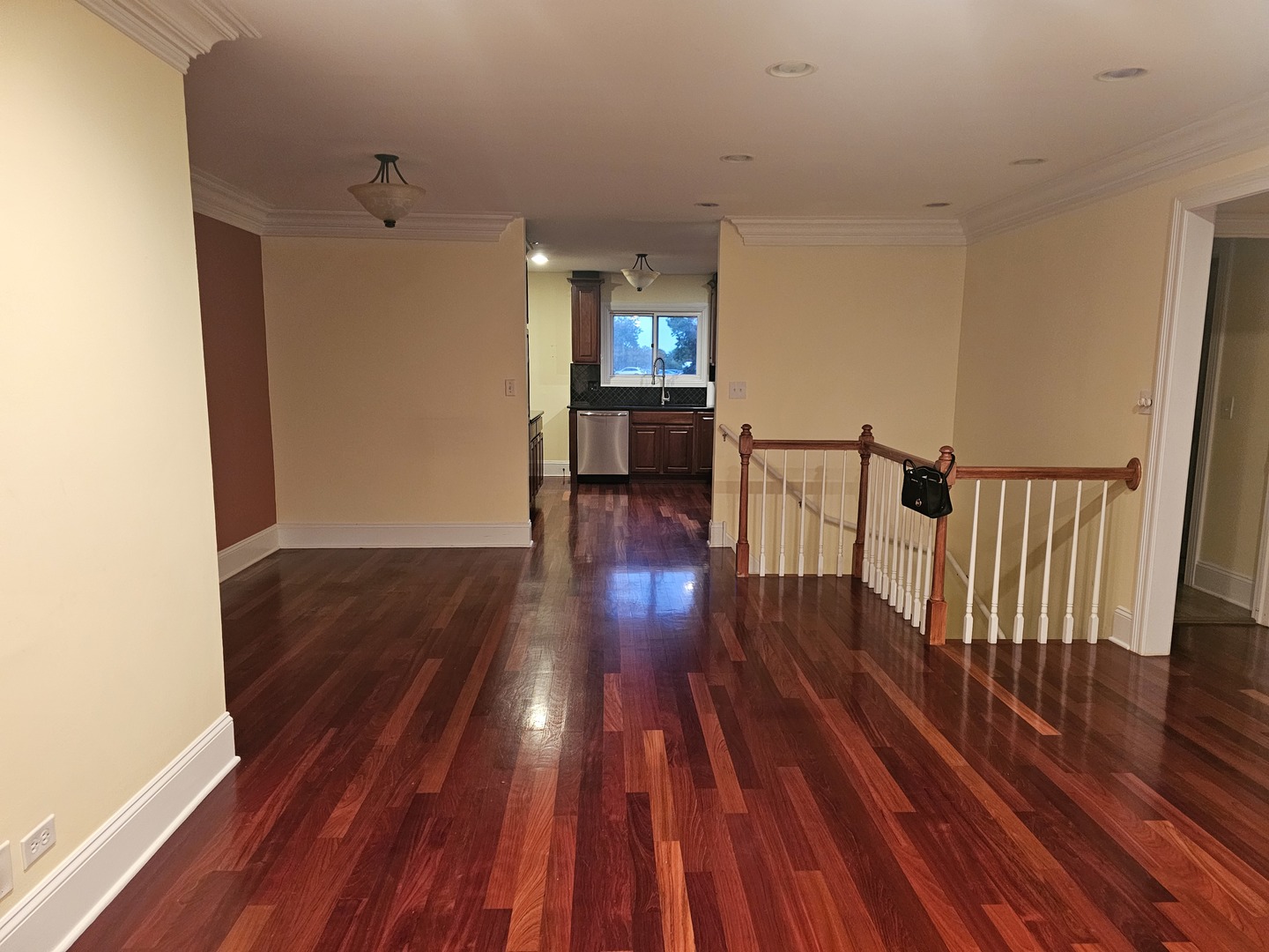 1903 West Golf Road, Unit 1B Mount Prospect, IL 60056 - Photo 20 of 30 Gallery Image 20